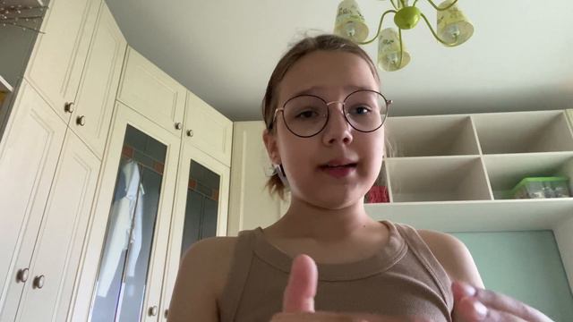 покупки к лету🧘🏼♀️mini-haul📸💋 смотреть онлайн