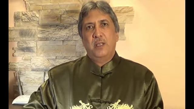 Курсы по хронопунктуре - www.acupuncture.uz смотреть онлайн