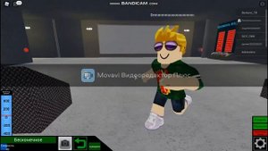 Золото на летающем острове в Plane Crazy Roblox