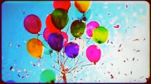 День рождения друга смешные поздравления смотреть онлайн