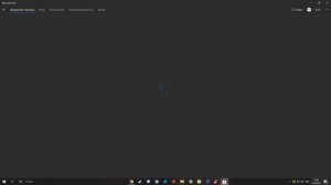 как установить forza horizon 4 на microsoft store