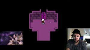 Lets Play Undertale Episode 2 By Lord BLT