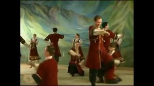 Уникальная Школа педагога-новатора Михаила Щетинина