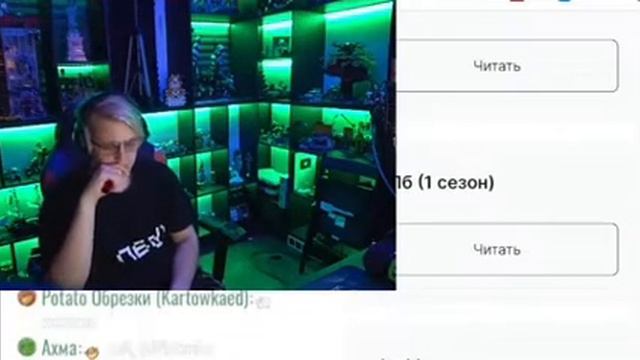 КОГДА РОБОТ УМНЕЕ ЛЮДЕЙ смотреть онлайн