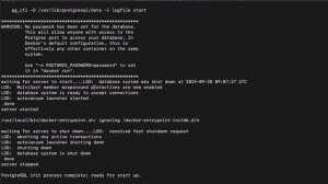 What is a Docker Container_ Docker Demo __ Docker Tutorial 2