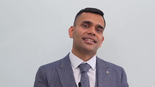 1 Чашка Очистит Мокроту И Слизь В Груди И Легких | Улучшит Иммунитет В Этот Зимний Сезон смотреть онлайн