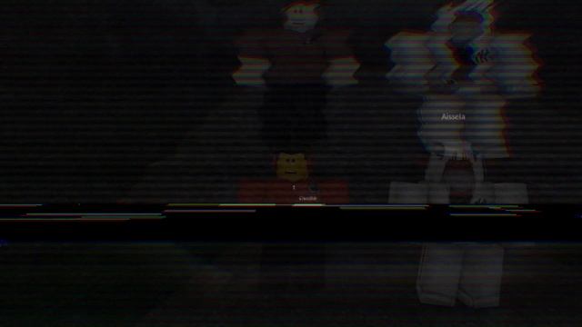 My Roblox Fighting Game Teaser Trailer смотреть онлайн