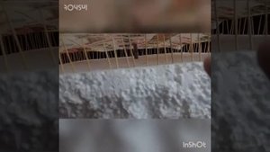 Делаем кораблик из пенопласта за 20 минут быстро и просто