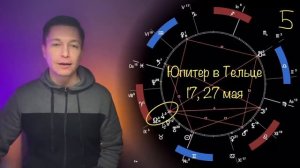 Дева 2023 гороскоп - семейные перспективы и богатые знакомства. Душевный гороскоп Павел Чудинов