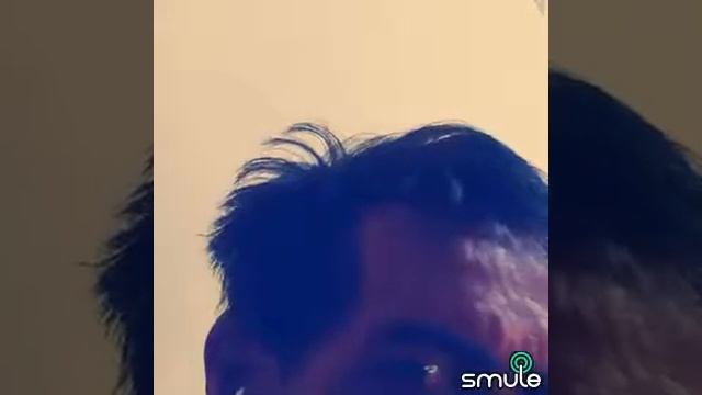 XXX dar der door no SENSOR PRIVATE смотреть онлайн