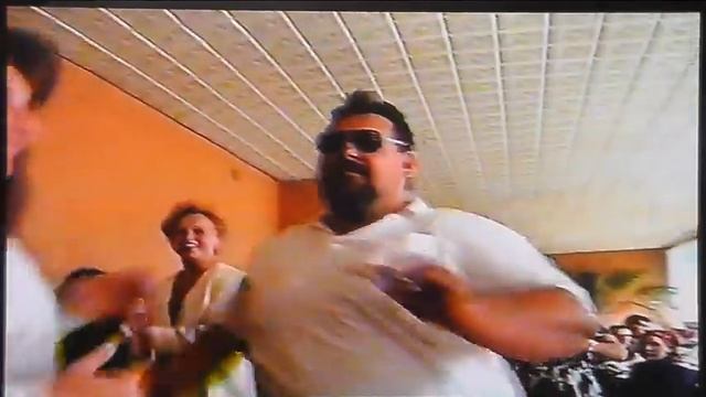 Валерий Капризов - Любовь и осень смотреть онлайн