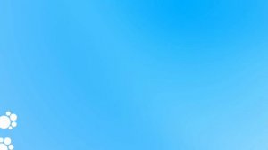 Футаж для видеомонтажа начала фильма: следы