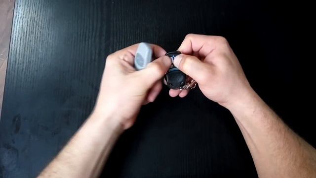 Брелок FAAC для шлагбаума Керчь заказать смотреть онлайн