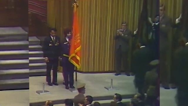 Комсомолу – 105 лет