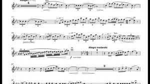 04.BELL SONG -  delib