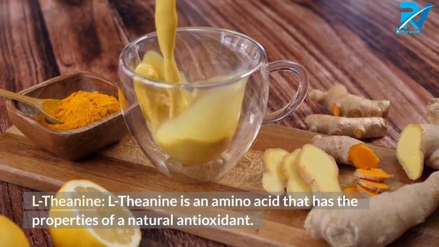 Java Burn Reviews: Does It Work? Know This First Before Using! смотреть онлайн