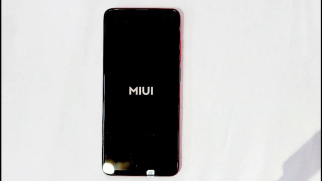 Poco x2 hard reset // Haw to hard reset Poco x2, Unlock pin lock смотреть онлайн