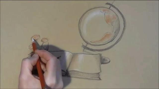 Сапегина столкновение. Сапегина столкновение