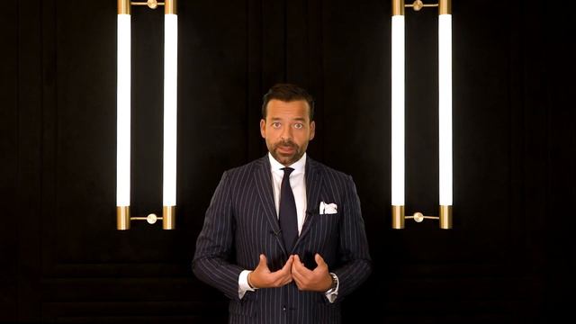 DURCHSCHAUT - So erkennst Du Lügen | NASHER смотреть онлайн