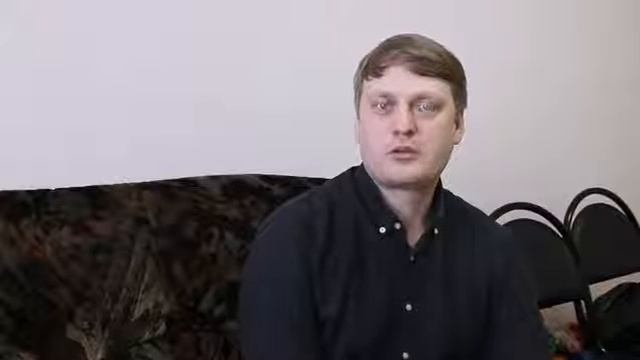 Култышев сергей борисович владивосток фото Култышев сергей борисович владивосток фото