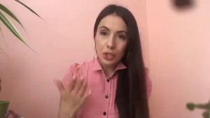 Болезнь витилиго. Как лечить? Татьяна Товмач.