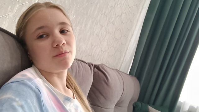 VLOG #1 устала... НЕДЕЛЯ ВЛОГОВ смотреть онлайн