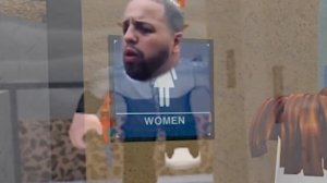 ROBLOX Murder Mystery 2 Funny Moments MEMES!СМЕШНЫЕ МОМЕНТЫ В МАРДЕР МИСТЕРИ 2