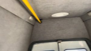 Обзор ГАЗ ГАЗель 3221 2014г. ПРОХОР | Просто Хорошие Автомобили