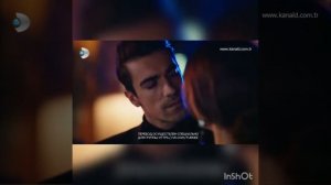 Ферхат ❤️ Аслы. Черно белая любовь. ???