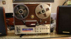 Невесёлые 80-е.  Александр Башлачев