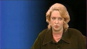 Научно познавательная программа ОЧЕВИДНОЕ НЕВЕРОЯТНОЕ ХРИСТИАНЕ ЕГИПТА академик С П КАПИЦА