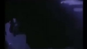 Впечатляющее видео про ад