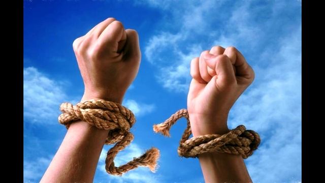 ОСВОБОЖДЕНИЕ ОТ РАБСТВА Жизнь на НОВОЙ ЗЕМЛЕ 2020 Отец Абсолют приняла Марта МЕДИТАЦИЯ!!! ПРАКТИКИ! смотреть онлайн