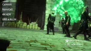 Телевизор LG 65SM9010PLA (65SM9010)