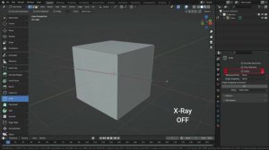 Knife Tool And Knife Project | Blender 3.1 Tutorial