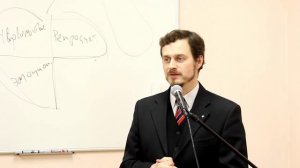 Целомудрие [prolife-belarus.org]