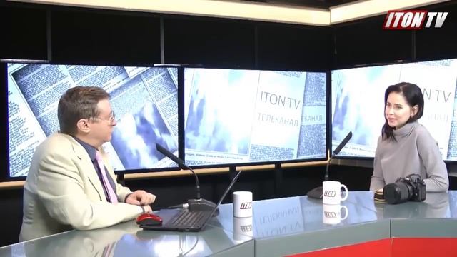 Я люблю фотографировать мужчин! смотреть онлайн