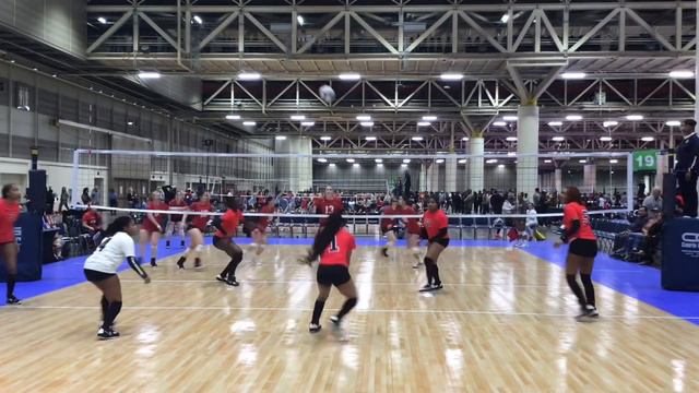 C/23 MacKenzie Flowers MB-Uncommitted смотреть онлайн