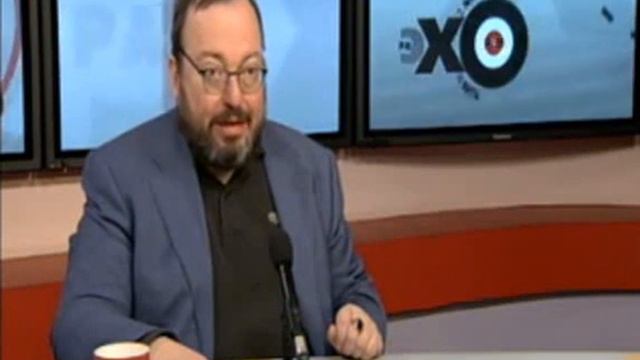 Бешенство Белковского! Глинка получила по заслугам (Падение Ту-154) смотреть онлайн