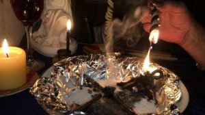 Снятие порчи на нищету,безденежье .