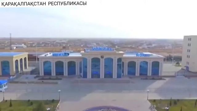 Дунядағы ең слу мамлекет/Самые красивые страна#Qaraqalpaqstan #Каракалпакстан#каракалпакша