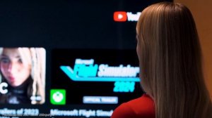 Телевизор TCL X955: ОБЗОР ПРЕМИАЛЬНОГО QD-Mini LED ТЕЛЕВИЗОРА