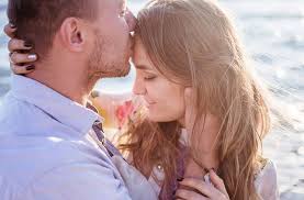 НА МУЖНИНУ ВЕРНОСТЬ. РИТУАЛ ДЛЯ ВСЕХ ДАМ. ВЕДЬМИНА ИЗБА. ИНГА ХОСРОЕВА.mp4