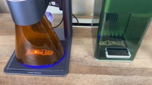 Сравнение лазерных граверов xTool F1 и LaserPecker 4 от Velf Creations