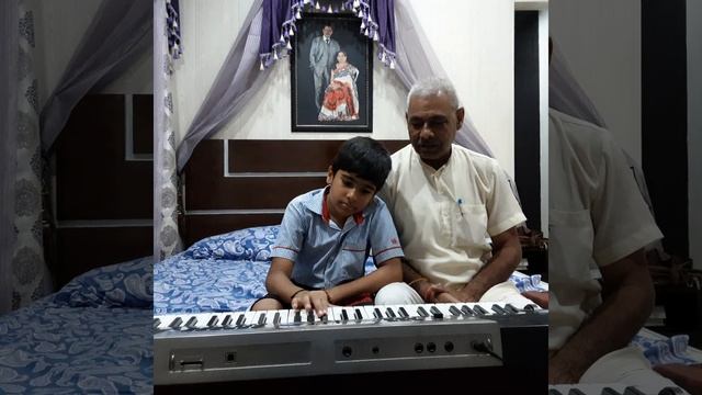 GURU MANTRA || GURU PURNIMA SPECIAL || AKSHIT CHAUHAN