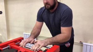 Топ 8 упражнений для борьбы верхом / Top 8 top-roll exercises [English subtitles]