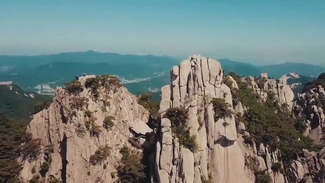 Глубокая релаксация с привлечением благополучия и удачи смотреть онлайн