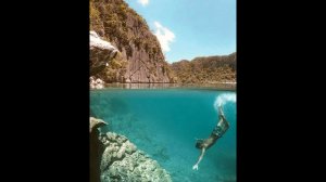 Денис Лирик — Кайф