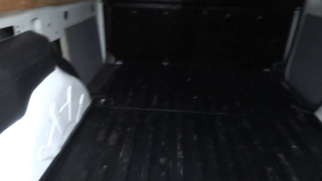 Renault kangoo 2012 237.000 km смотреть онлайн