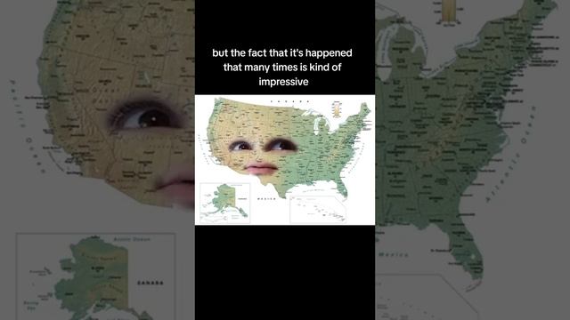 Germany ain't afraid of the big bad red смотреть онлайн